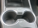 Thumbnail image of 2024 GMC Terrain at Integrity Automotive Group