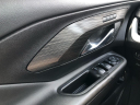 Thumbnail image of 2024 GMC Terrain at Integrity Automotive Group