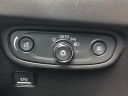 Thumbnail image of 2024 GMC Terrain at Integrity Automotive Group