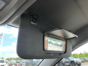 Thumbnail image of 2024 GMC Terrain at Integrity Automotive Group
