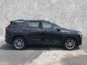 Thumbnail image of 2024 GMC Terrain at Integrity Automotive Group