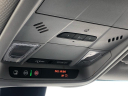 Thumbnail image of 2024 GMC Terrain at Integrity Automotive Group