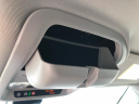 Thumbnail image of 2024 GMC Terrain at Integrity Automotive Group