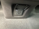 Thumbnail image of 2024 GMC Terrain at Integrity Automotive Group