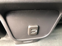 Thumbnail image of 2024 GMC Terrain at Integrity Automotive Group