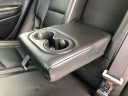 Thumbnail image of 2024 GMC Terrain at Integrity Automotive Group