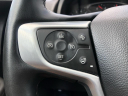 Thumbnail image of 2024 GMC Terrain at Integrity Automotive Group