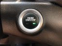 Thumbnail image of 2024 GMC Terrain at Integrity Automotive Group