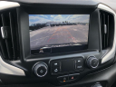 Thumbnail image of 2024 GMC Terrain at Integrity Automotive Group