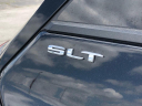 Thumbnail image of 2024 GMC Terrain at Integrity Automotive Group