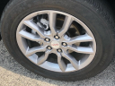 Thumbnail image of 2024 GMC Terrain at Integrity Automotive Group