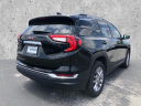 Thumbnail image of 2024 GMC Terrain at Integrity Automotive Group