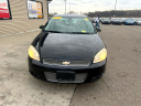 2014 Chevrolet Impala Limited LT Fleet at Showcase Auto Sales LLC
