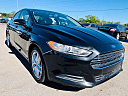 Thumbnail image of 2014 Ford Fusion at SRQ BROTHERS AUTO SALES INC