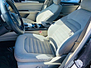 Thumbnail image of 2014 Ford Fusion at SRQ BROTHERS AUTO SALES INC