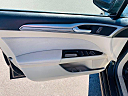 Thumbnail image of 2014 Ford Fusion at SRQ BROTHERS AUTO SALES INC
