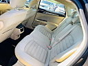 Thumbnail image of 2014 Ford Fusion at SRQ BROTHERS AUTO SALES INC