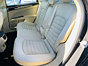 Thumbnail image of 2014 Ford Fusion at SRQ BROTHERS AUTO SALES INC