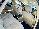 Thumbnail image of 2014 Ford Fusion at SRQ BROTHERS AUTO SALES INC