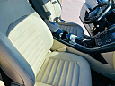 Thumbnail image of 2014 Ford Fusion at SRQ BROTHERS AUTO SALES INC