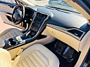 Thumbnail image of 2014 Ford Fusion at SRQ BROTHERS AUTO SALES INC