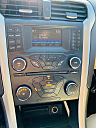 Thumbnail image of 2014 Ford Fusion at SRQ BROTHERS AUTO SALES INC