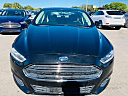 Thumbnail image of 2014 Ford Fusion at SRQ BROTHERS AUTO SALES INC