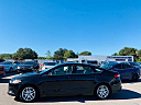 Thumbnail image of 2014 Ford Fusion at SRQ BROTHERS AUTO SALES INC