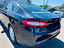 Thumbnail image of 2014 Ford Fusion at SRQ BROTHERS AUTO SALES INC