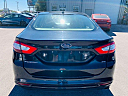 Thumbnail image of 2014 Ford Fusion at SRQ BROTHERS AUTO SALES INC