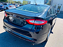 Thumbnail image of 2014 Ford Fusion at SRQ BROTHERS AUTO SALES INC