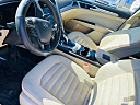 Thumbnail image of 2014 Ford Fusion at SRQ BROTHERS AUTO SALES INC
