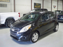 Thumbnail image of 2015 Chevrolet Spark at Nice Car Company Inc.