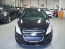Thumbnail image of 2015 Chevrolet Spark at Nice Car Company Inc.