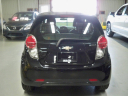 Thumbnail image of 2015 Chevrolet Spark at Nice Car Company Inc.