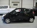 Thumbnail image of 2015 Chevrolet Spark at Nice Car Company Inc.