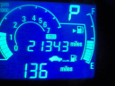 Thumbnail image of 2015 Chevrolet Spark at Nice Car Company Inc.