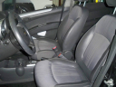 Thumbnail image of 2015 Chevrolet Spark at Nice Car Company Inc.