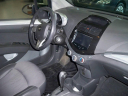 Thumbnail image of 2015 Chevrolet Spark at Nice Car Company Inc.