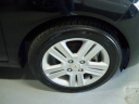 Thumbnail image of 2015 Chevrolet Spark at Nice Car Company Inc.