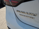 2020 Subaru Legacy Limited at Generation Kia Buick Gmc