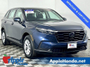 Thumbnail image of 2023 Honda CR-V at Apple Honda