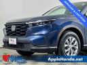 Thumbnail image of 2023 Honda CR-V at Apple Honda