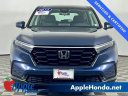 Thumbnail image of 2023 Honda CR-V at Apple Honda