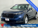 Thumbnail image of 2023 Honda CR-V at Apple Honda