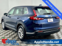 Thumbnail image of 2023 Honda CR-V at Apple Honda