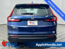 2023 Honda CR-V LX at Apple Honda