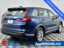 Thumbnail image of 2023 Honda CR-V at Apple Honda