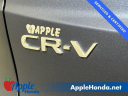 Thumbnail image of 2023 Honda CR-V at Apple Honda