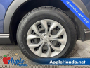 Thumbnail image of 2023 Honda CR-V at Apple Honda